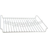 Foto van Inventum Rooster Grill rooster IMC6044GT, IMC6144RK 
