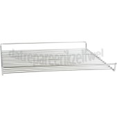 Foto van Inventum Rooster Grill rooster IMC6044GT, IMC6144RK 