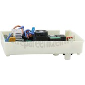 Foto van Smeg Module Power Board BCC02RDMEU, BCC02WHMEU 