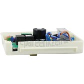 Foto van Smeg Module Power Board BCC02RDMEU, BCC02WHMEU 