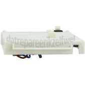 Foto van Smeg Module Power Board BCC02RDMEU, BCC02WHMEU 