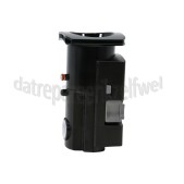 Foto van Smeg Brouwunit Zetgroep BCC01BLMEU, BCC02WHMEU 
