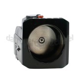 Foto van Smeg Brouwunit Zetgroep BCC01BLMEU, BCC02WHMEU 