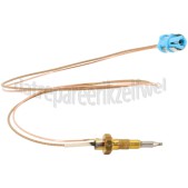 Foto van Thermokoppel 550mm EP816QB21E, PCH615DEU 