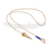 Foto van Thermokoppel van kookplaat PH940MS, C649PA, XM180GD 