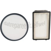Foto van Filter Filterset Compact Power Cyclonic, RO3731 