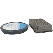 Foto van Filter Filterset Compact Power Cyclonic, RO3731 