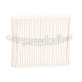 Foto van Filter Hepa Filter, 135x118x18mm VC20AHNDCNC, VCC4330V4R, SC4300 