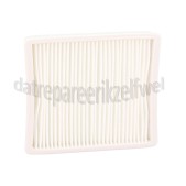 Foto van Filter Hepa Filter, 135x118x18mm VC20AHNDCNC, VCC4330V4R, SC4300 