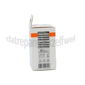 Foto van Osram Ledlamp LED Superstar R63 E27, 4,9W, 2700K, 345lm 