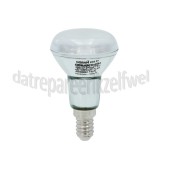 Foto van Osram Ledlamp LED Superstar R50 E14, 5,9W, 2700K, 350lm 