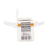 Foto van Osram Ledlamp LED Superstar R39 E14, 1,5W, 2700K, 110lm 