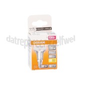 Foto van Osram Ledlamp LED Superstar R39 E14, 1,5W, 2700K, 110lm 