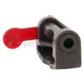 Foto van Motor Power Button Lock Holder V11 SV17 