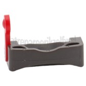 Foto van Motor Power Button Lock Holder V11 SV17 