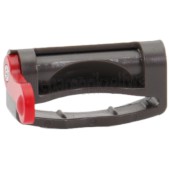 Foto van Motor Power Button Lock Holder V11 SV17 
