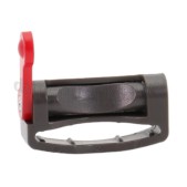 Foto van Motor Power Button Lock Holder V11 SV17 