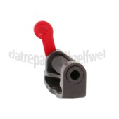 Foto van Motor Power Button Lock Holder V11 SV17 