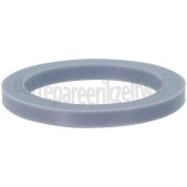 Foto van AEG Afdichtingsrubber Van deksel glansspoelmiddel ESI65010X, F54000IM0 