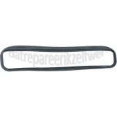 Foto van AEG Afdichtingsrubber Van filter T9DEC87S, TW7792F 