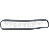 Foto van AEG Afdichtingsrubber Van filter T9DEC87S, TW7792F 