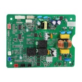 Foto van Kenwood Module Voedingsmodule KWL90.124SI, KWL90.004SI 