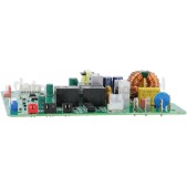Foto van Kenwood Module Voedingsmodule KWL90.124SI, KWL90.004SI 