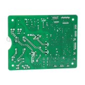 Foto van Kenwood Module Voedingsmodule KWL90.124SI, KWL90.004SI 