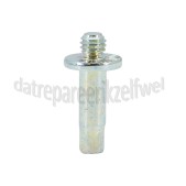 Foto van Liebherr Pen Scharnierpen onder CUP2221230, G121320I1 