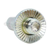 Foto van Liebherr Pen Scharnierpen onder CUP2221230, G121320I1 