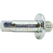 Foto van Liebherr Pen Scharnierpen onder CUP2221230, G121320I1 