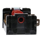 Foto van Schakelaar Standenschakelaar 1983ZTAEE1, 1983RVSAEE1 