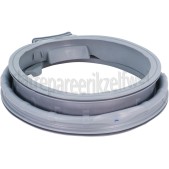 Foto van Manchet Met lip en ovale tuit, EPDM WD5000J, WD70K5B00OW 