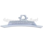Foto van AEG Deurgreep Wit EWF1484EOW, RENLIGFWM830309644 