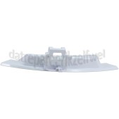 Foto van AEG Deurgreep Wit EWF1484EOW, RENLIGFWM830309644 