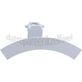 Foto van AEG Deurgreep Wit EWF1484EOW, RENLIGFWM830309644 