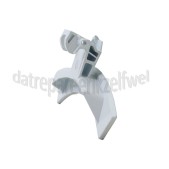 Foto van AEG Deurgreep Wit EWF1484EOW, RENLIGFWM830309644 