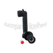 Foto van Karcher Aansluiting Aanzuiging K367MDPLUS, KHP4EU 
