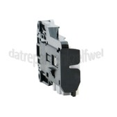 Foto van AEG Deurrelais Deurslot, 3 contacten L6470FL, EWG127410W 