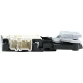 Foto van AEG Deurrelais Deurslot, 3 contacten L6470FL, EWG127410W 