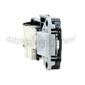Foto van AEG Deurrelais Deurslot, 3 contacten L6470FL, EWG127410W 
