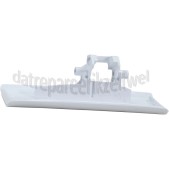 Foto van AEG Deurgreep Compleet, wit EWS106417W, EWF126311W 