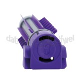 Foto van Black & Decker Borstel Borstelwals BHHV520BFP, DVJ325BFSP 