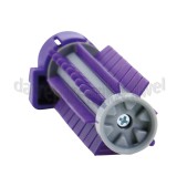 Foto van Black & Decker Borstel Borstelwals BHHV520BFP, DVJ325BFSP 