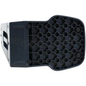 Foto van Black & Decker Laadstation Incl. adapter BHHV320B, BHHV315B 