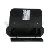Foto van Rowenta Laadstation Excl. adapter RR7455WH 