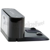 Foto van Rowenta Laadstation Excl. adapter RR7455WH 