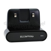 Foto van Rowenta Laadstation Excl. adapter RR7455WH 