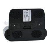 Foto van Rowenta Laadstation Excl. adapter RR7455WH 