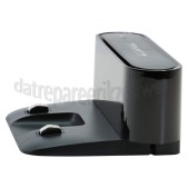 Foto van Rowenta Laadstation Excl. adapter RR7455WH 